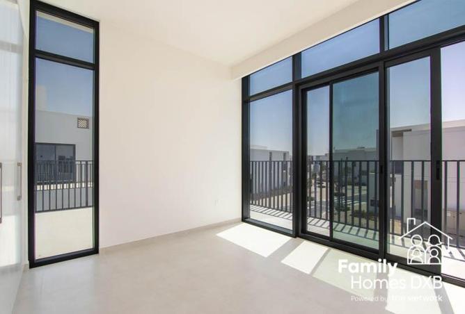 65151049 - Property Image 2