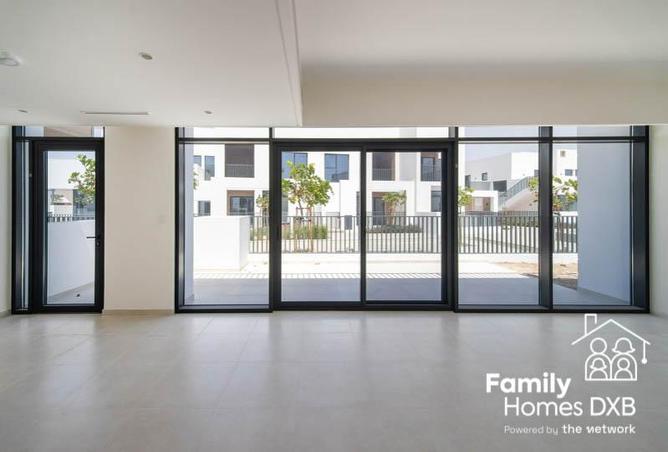 65151049 - Property Main Image