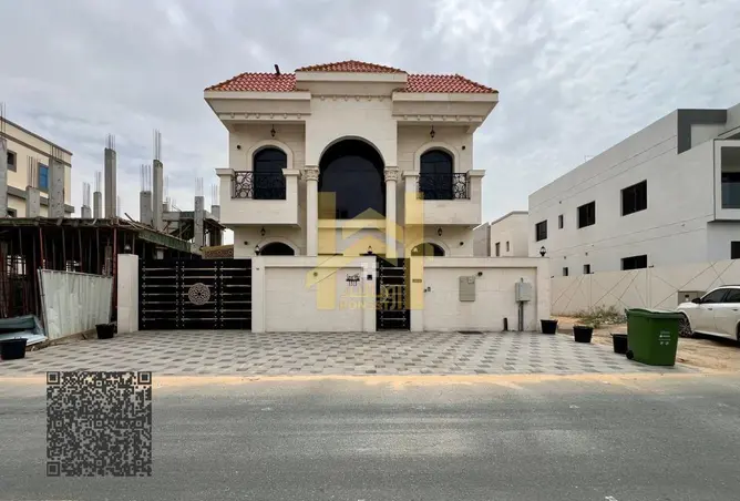 87894991 - صورة العقار 3