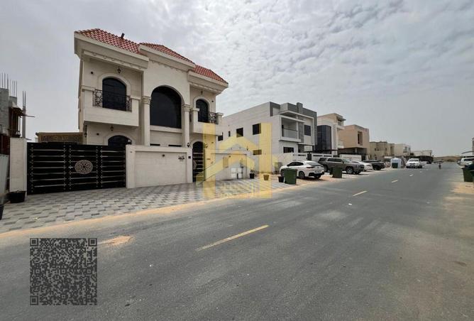 87894991 - صورة العقار 2