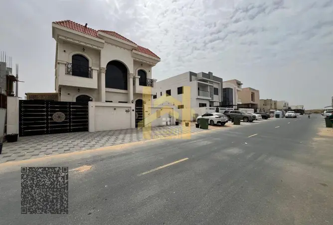 87894991 - صورة العقار 2