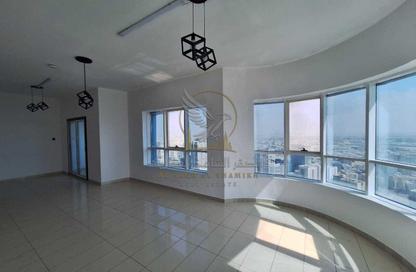 Apartment - 2 Bedrooms - 3 Bathrooms for rent in Al Majaz 3 - Al Majaz - Sharjah Apartment - 2 Bedrooms - 3 Bathrooms for rent in Al Majaz 3 - Al Majaz - Sharjah