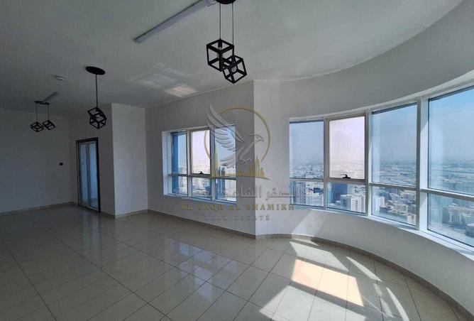 127930532 - Property Image 2