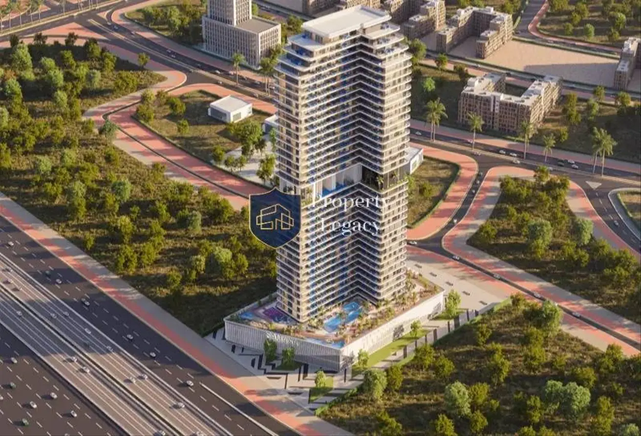 141012867 - Property Main Image
