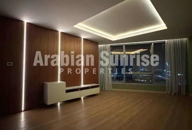159599638 - Property Image 2