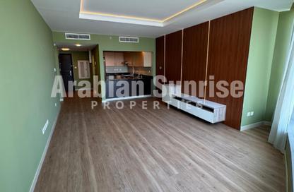 Apartment - 1 - 2 for rent in Sun Tower - Shams Abu Dhabi - Al Reem Island - Abu Dhabi Apartment - 1 - 2 for rent in Sun Tower - Shams Abu Dhabi - Al Reem Island - Abu Dhabi