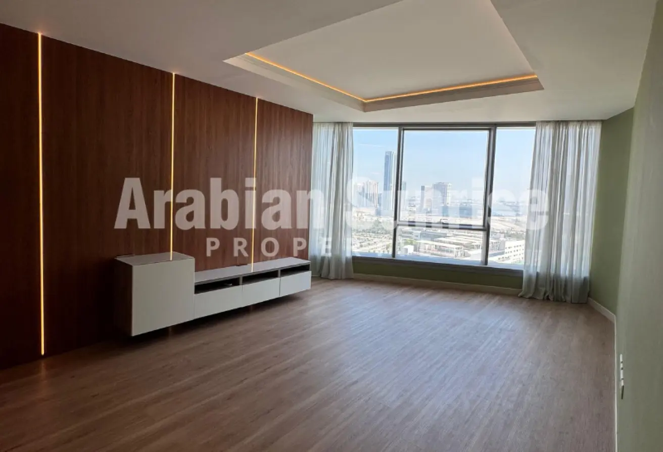 159599638 - Property Main Image