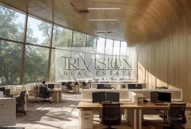 78595799 - Property Image 2