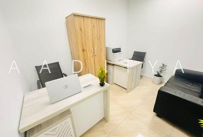 55738211 - الصورة الرئيسية للعقار