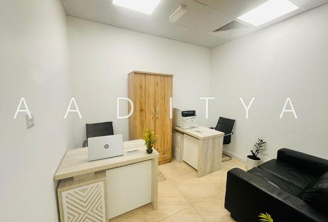 55738211 - صورة العقار 2