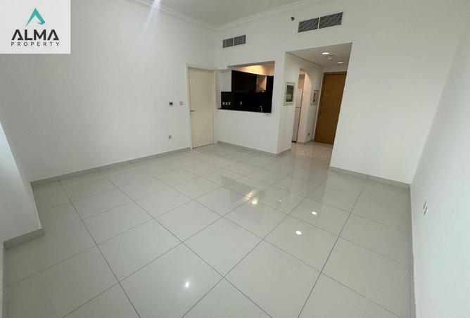 54394841 - الصورة الرئيسية للعقار