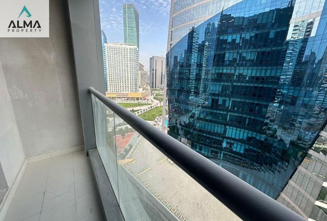 54394841 - صورة العقار 3