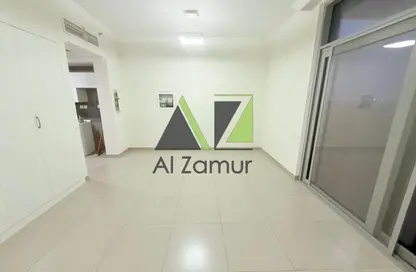 شقة - 1 حمام للايجار في آشلي هيلز - ارجان - دبي