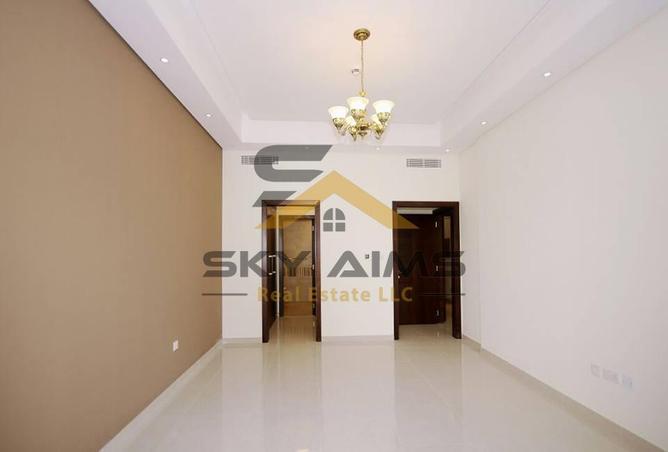 16106198 - صورة العقار 3