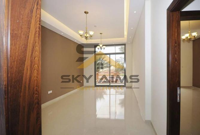 16106198 - صورة العقار 2