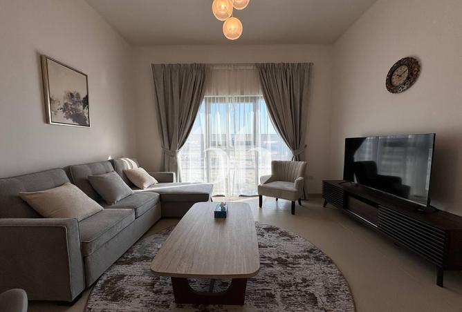 16082989 - صورة العقار 2