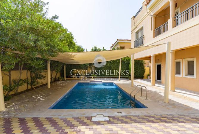 16279704 - Property Image 2