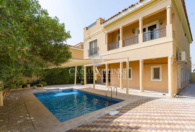 16279704 - Property Main Image