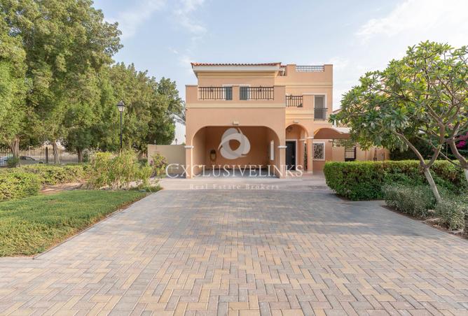 16279704 - Property Image 3