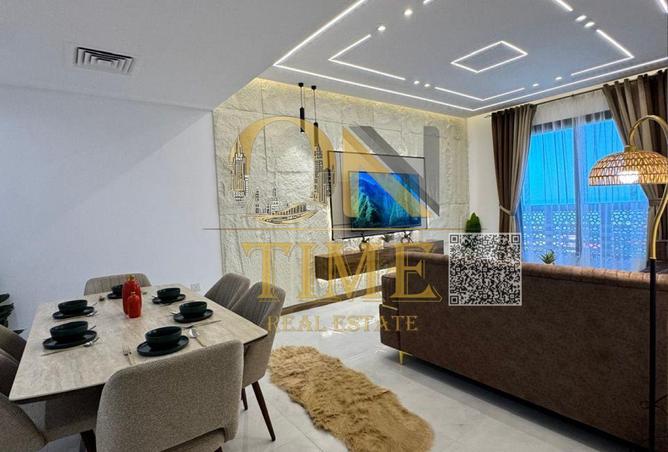 72308434 - Property Image 3