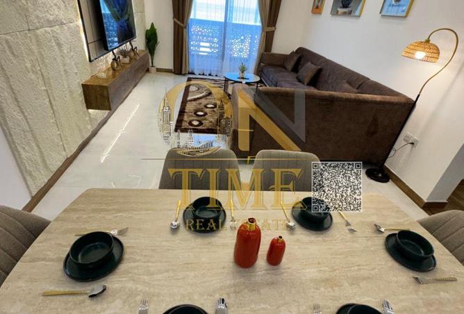 72308434 - Property Image 2