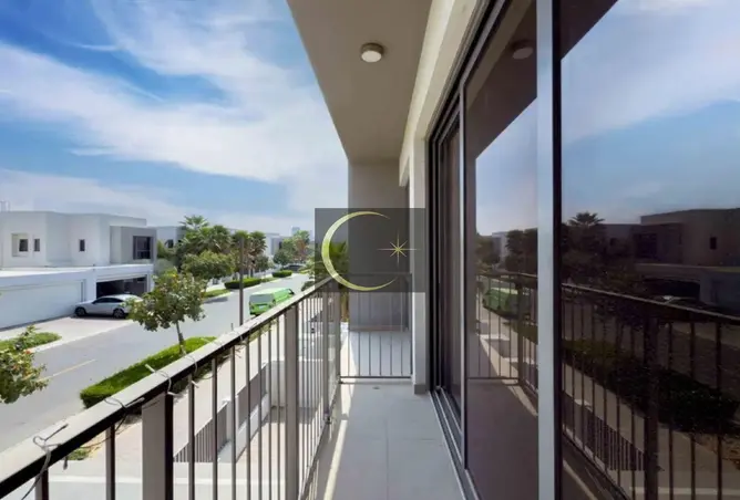 164598102 - Property Image 3