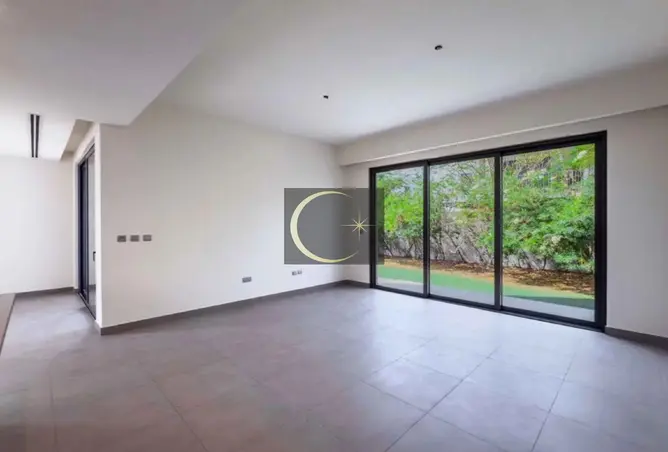 164598102 - Property Image 2