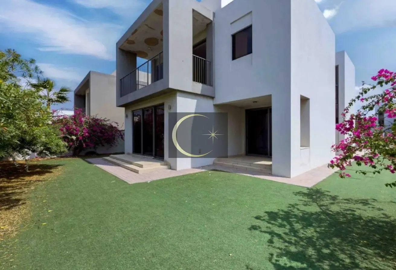164598102 - Property Main Image