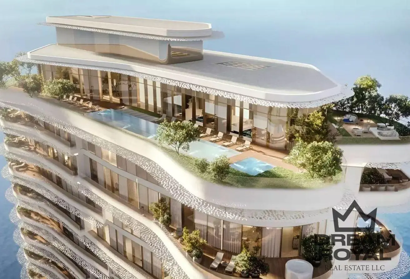 166057337 - Property Main Image