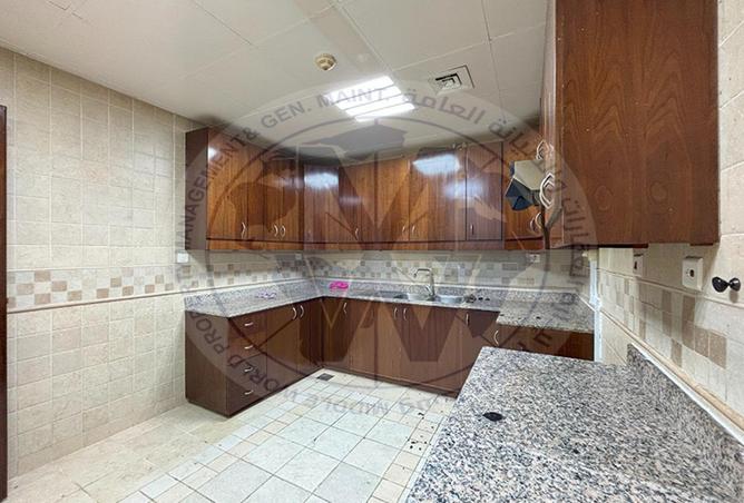 97843897 - صورة العقار 2