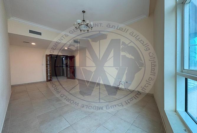 97843897 - صورة العقار 3