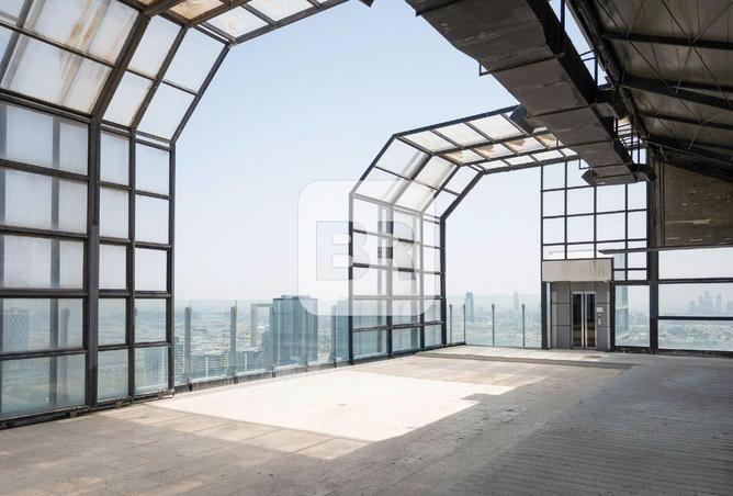 89645183 - Property Main Image