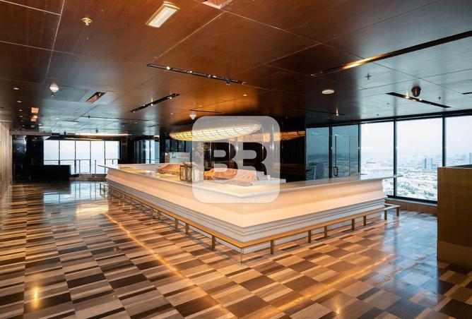 89645183 - Property Image 3