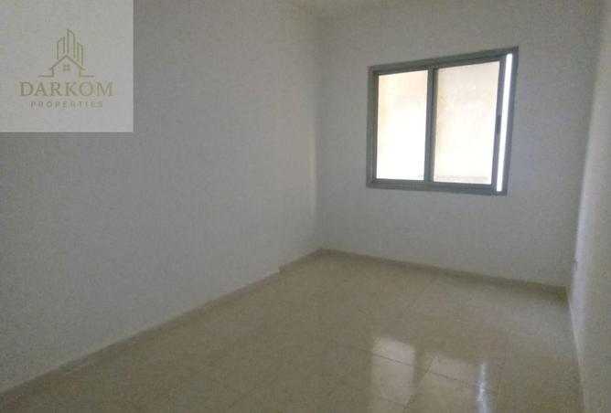 16241536 - صورة العقار 3