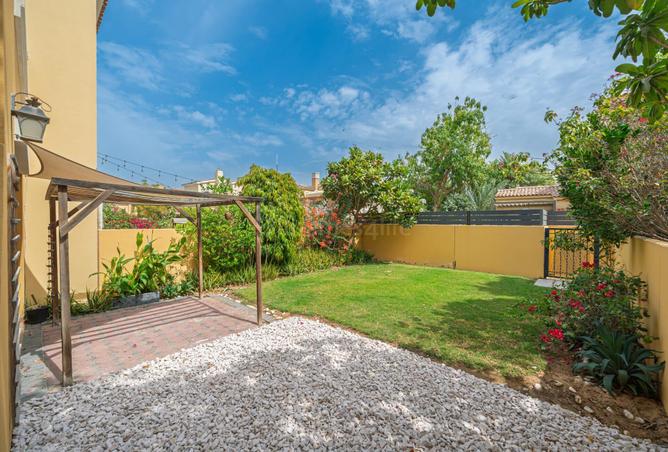 66326402 - Property Image 2