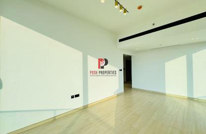 Apartment - 2 - 2 for rent in Binghatti Corner - District 10 - Jumeirah Village Circle - Dubai