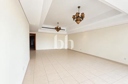 Apartment - 2 - 4 for rent in Al Seef Tower 2 - Al Seef Towers - JLT Cluster U - Jumeirah Lake Towers - Dubai Apartment - 2 - 4 for rent in Al Seef Tower 2 - Al Seef Towers - JLT Cluster U - Jumeirah Lake Towers - Dubai