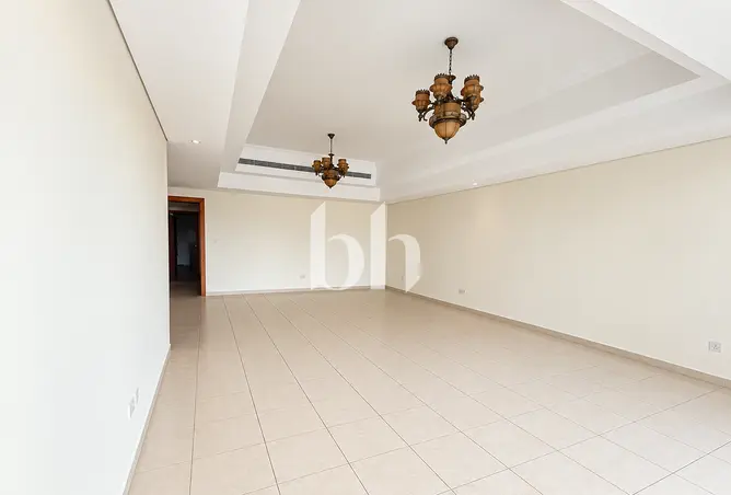 159169919 - Property Image 2