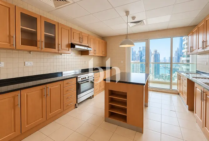 159169919 - Property Image 3