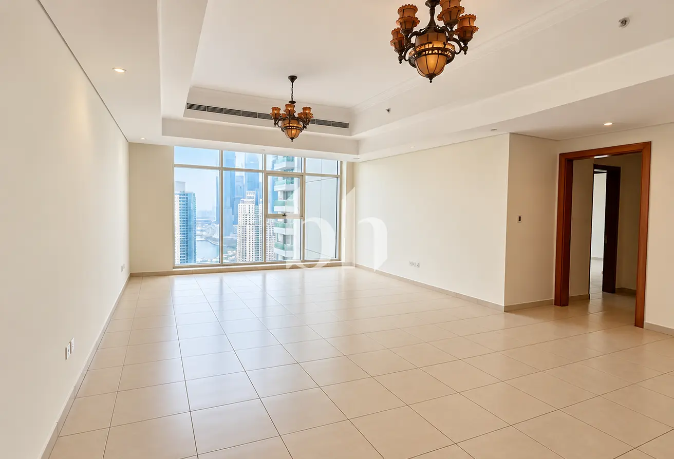 159169919 - Property Main Image