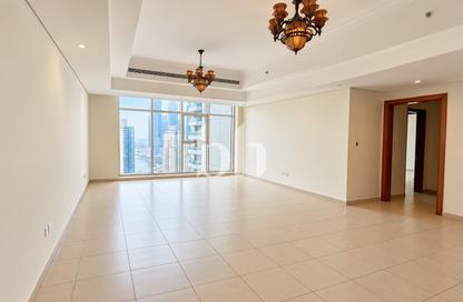 Apartment - 2 - 4 for rent in Al Seef Tower 2 - Al Seef Towers - JLT Cluster U - Jumeirah Lake Towers - Dubai Apartment - 2 - 4 for rent in Al Seef Tower 2 - Al Seef Towers - JLT Cluster U - Jumeirah Lake Towers - Dubai