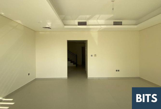 15962152 - صورة العقار 3