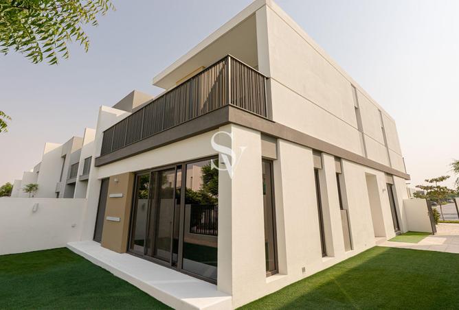 67430862 - صورة العقار 2