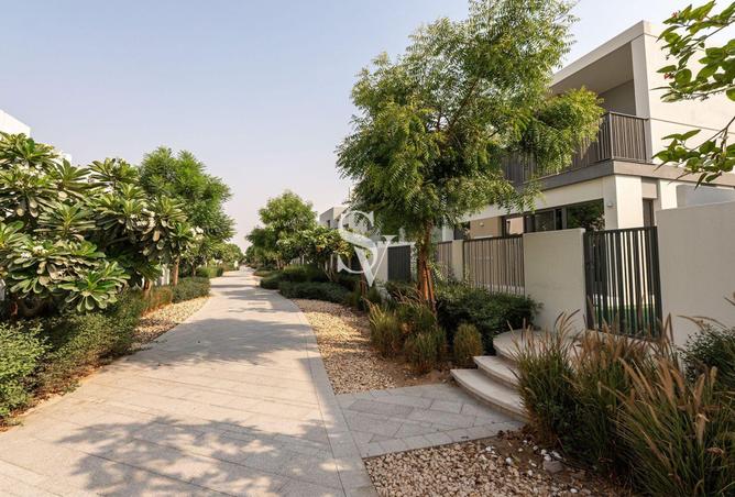 67430862 - صورة العقار 3