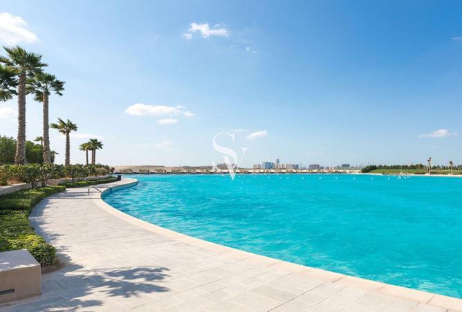 67430862 - صورة العقار 2