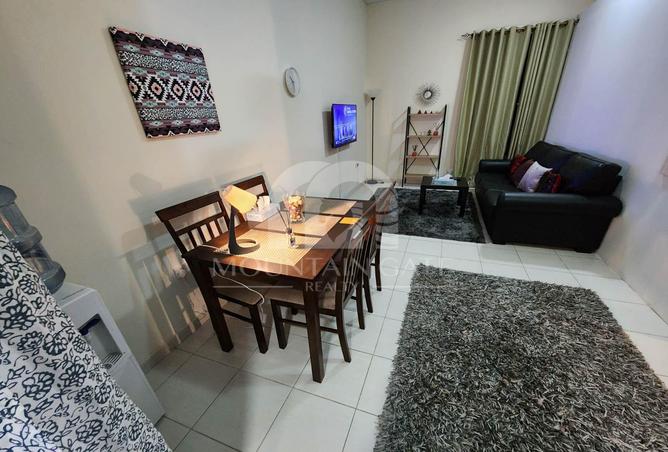 80255442 - صورة العقار 3