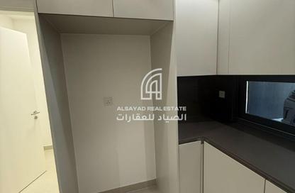 Townhouse - 3 Bedrooms - 4 Bathrooms for sale in Masaar Azalea - Masaar - Tilal City - Sharjah Townhouse - 3 Bedrooms - 4 Bathrooms for sale in Masaar Azalea - Masaar - Tilal City - Sharjah