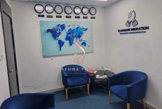 77373456 - صورة العقار 3