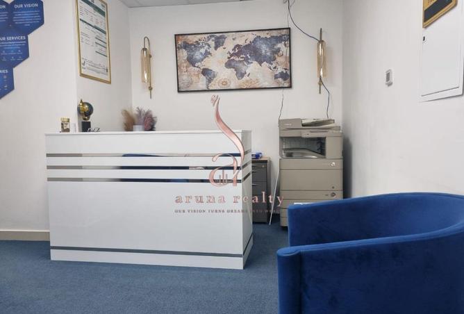 77373456 - الصورة الرئيسية للعقار