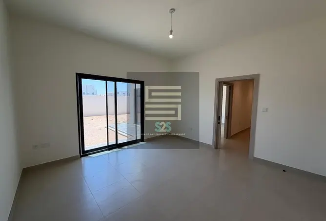 152354461 - Property Image 2